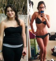 weight-loss-success-stories-59-5744246573f32__700